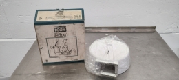 Distributeur papier Tork